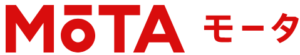 MOTA(モータ）バナー